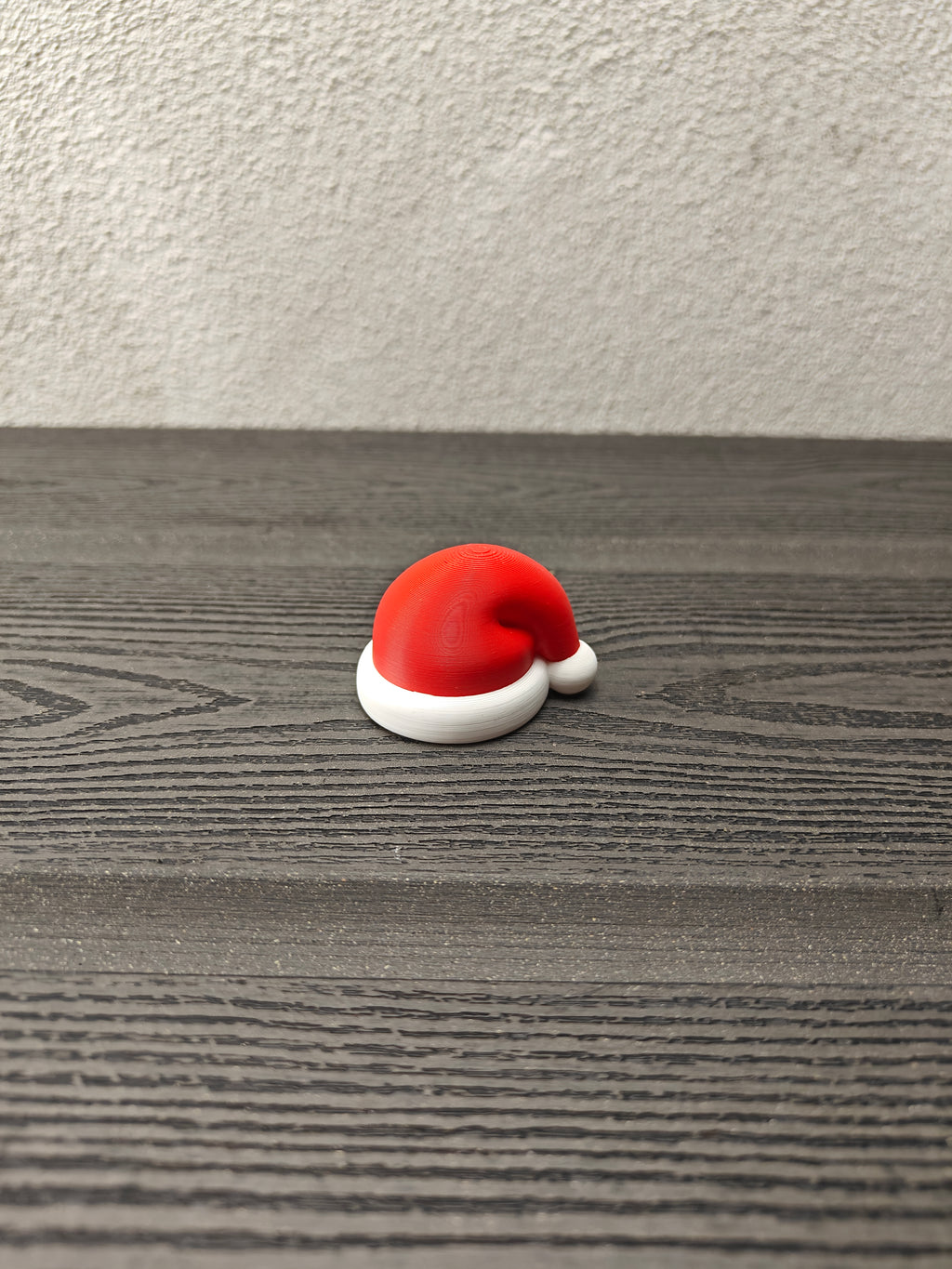 Nissehue til figurer