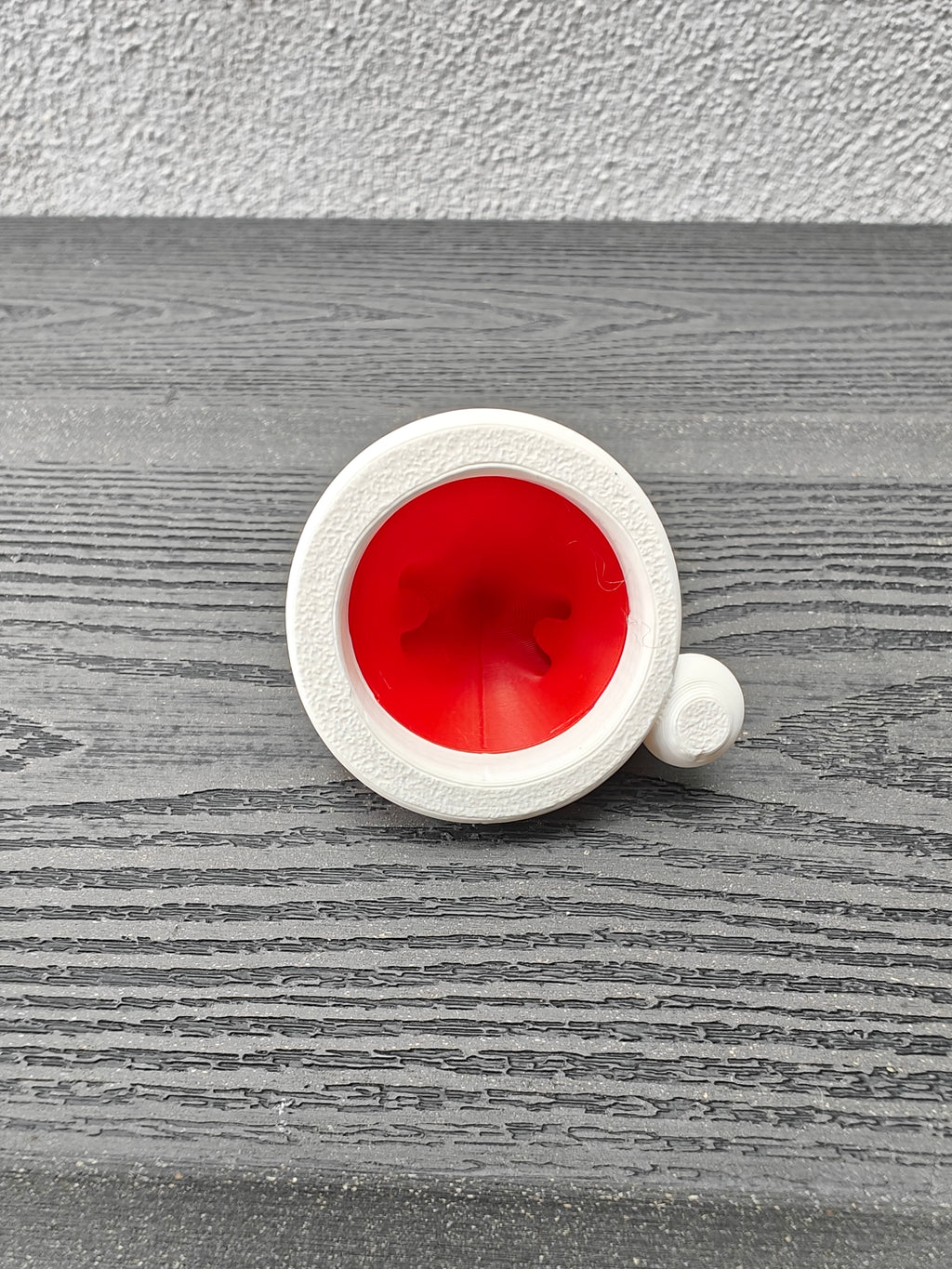 Nissehue til figurer